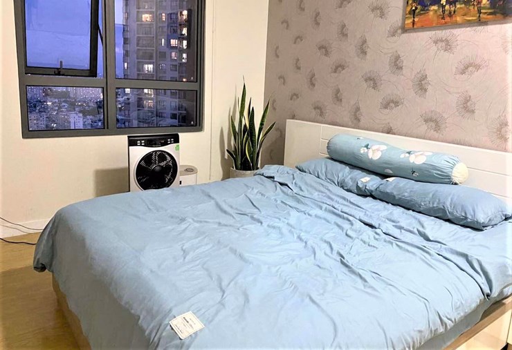 Estella heights D213847 T2 25 (4)